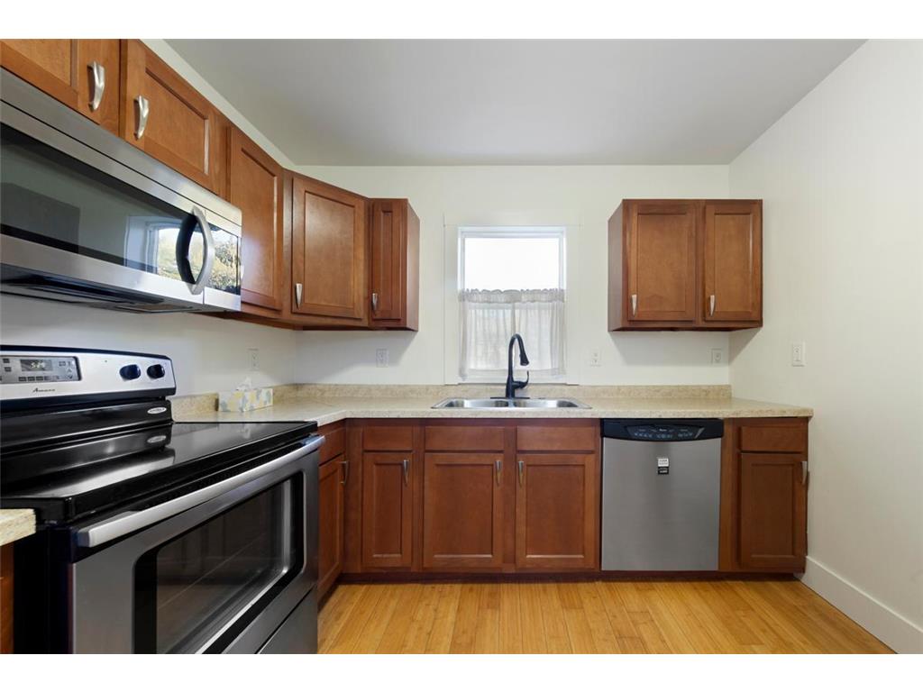 302 S Renville Street Winthrop MN 55396 6800453 image13