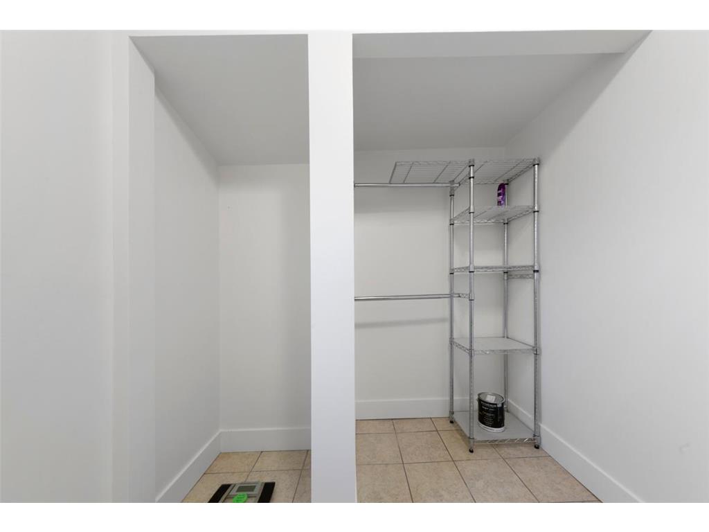 302 S Renville Street Winthrop MN 55396 6800453 image16