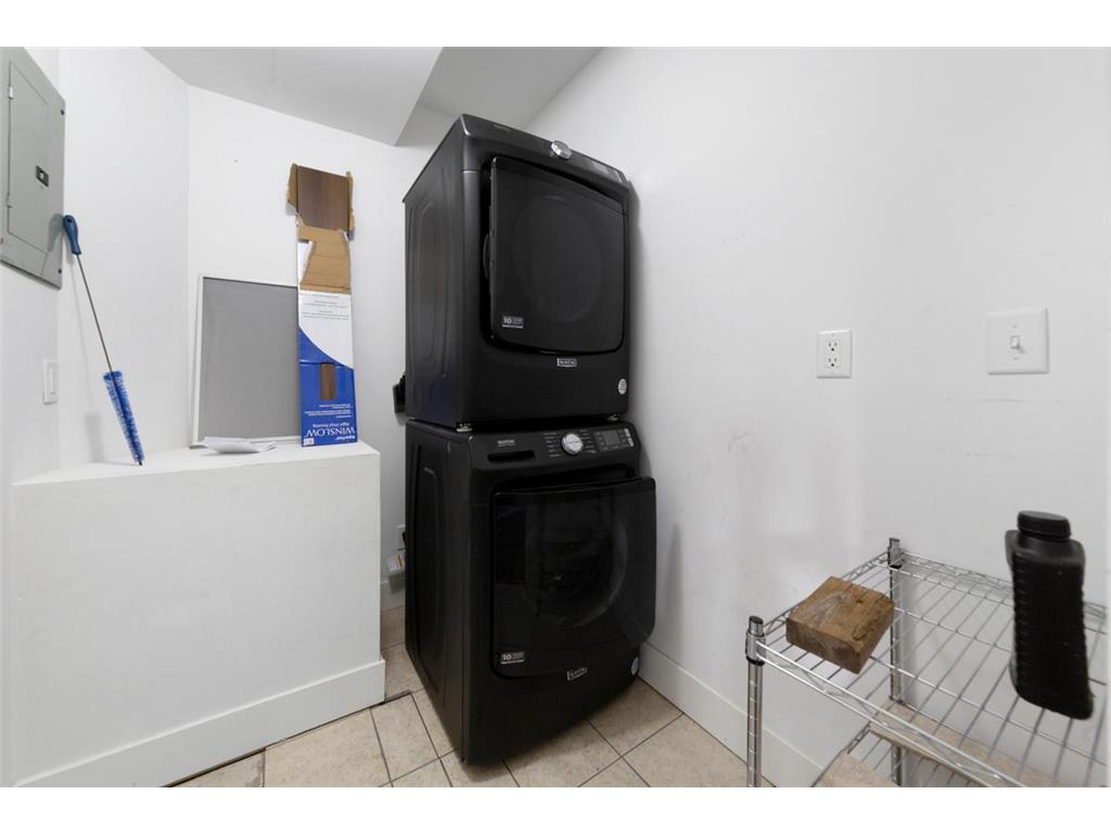 302 S Renville Street Winthrop MN 55396 6800453 image19