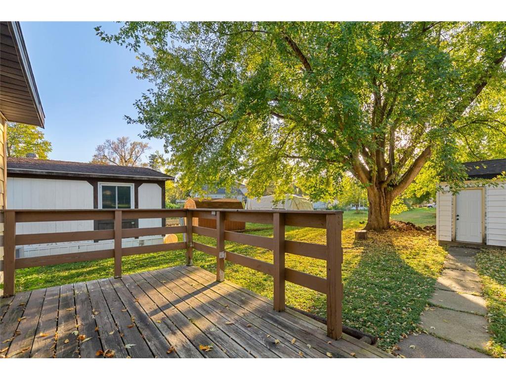 302 S Renville Street Winthrop MN 55396 6800453 image28