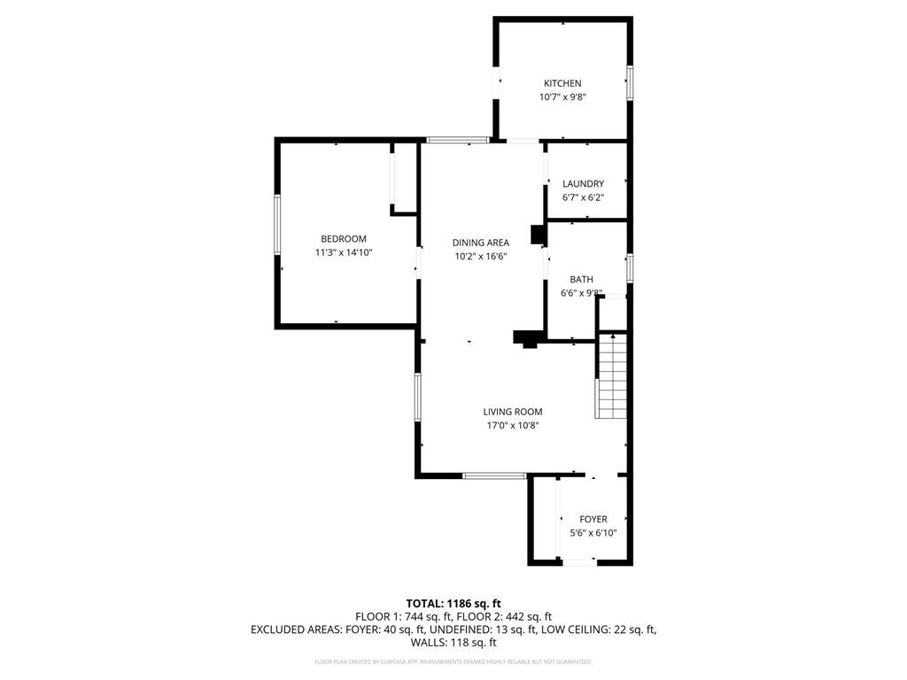 302 S Renville Street Winthrop MN 55396 6800453 image31