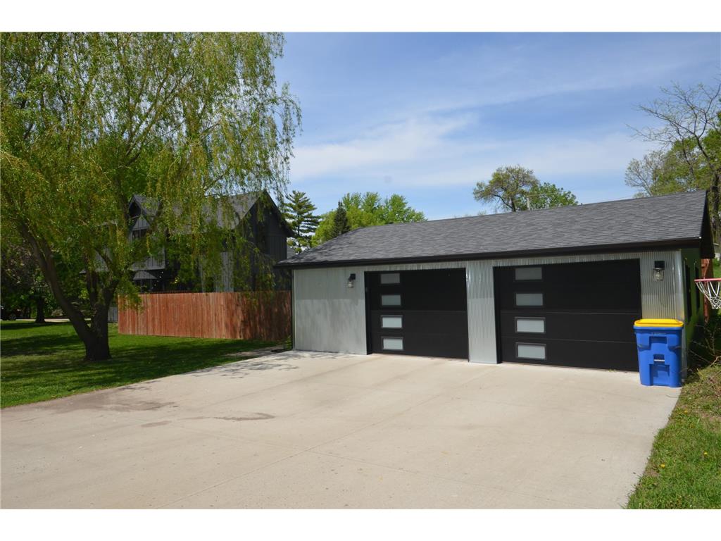 302 N Washington Avenue Battle Lake MN 56515 7082937 image10