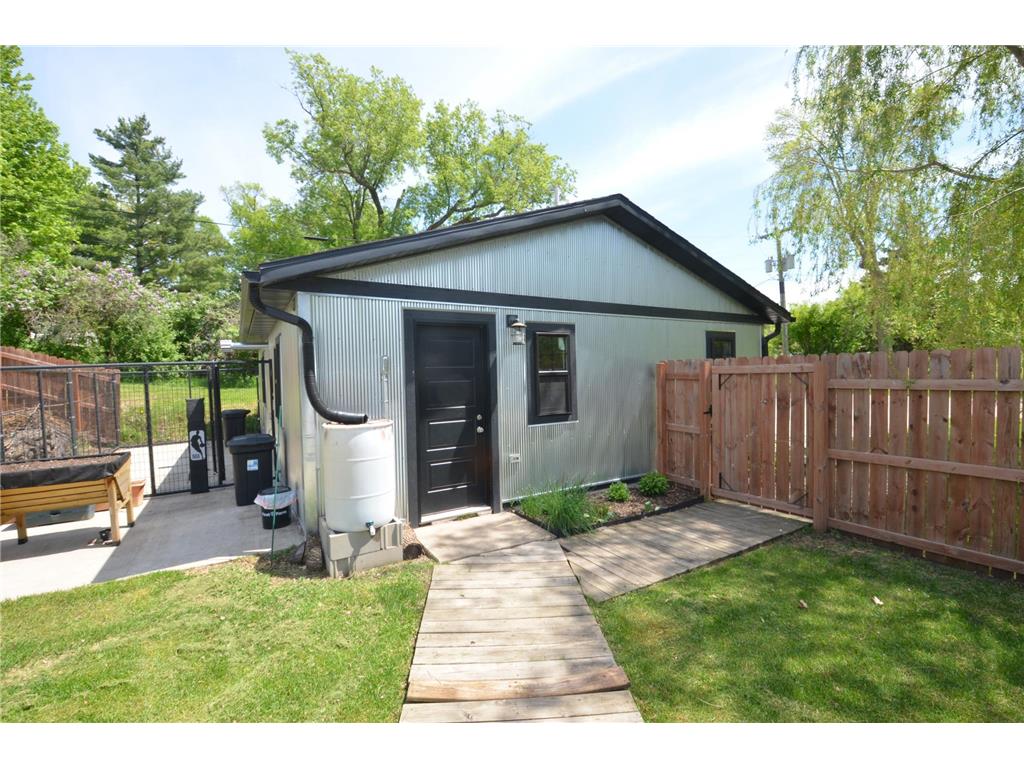 302 N Washington Avenue Battle Lake MN 56515 7082937 image11