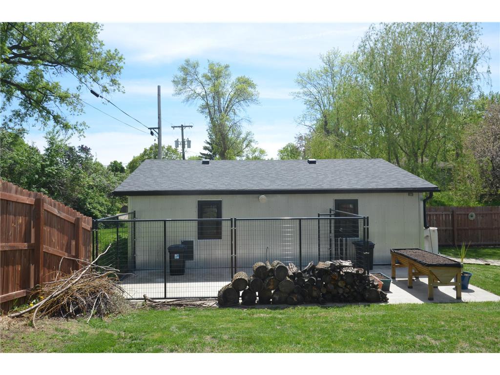 302 N Washington Avenue Battle Lake MN 56515 7082937 image12