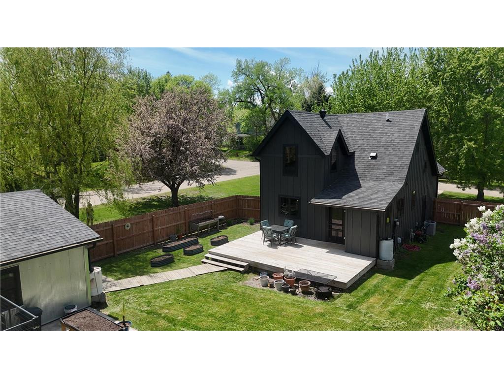 302 N Washington Avenue Battle Lake MN 56515 7082937 image14