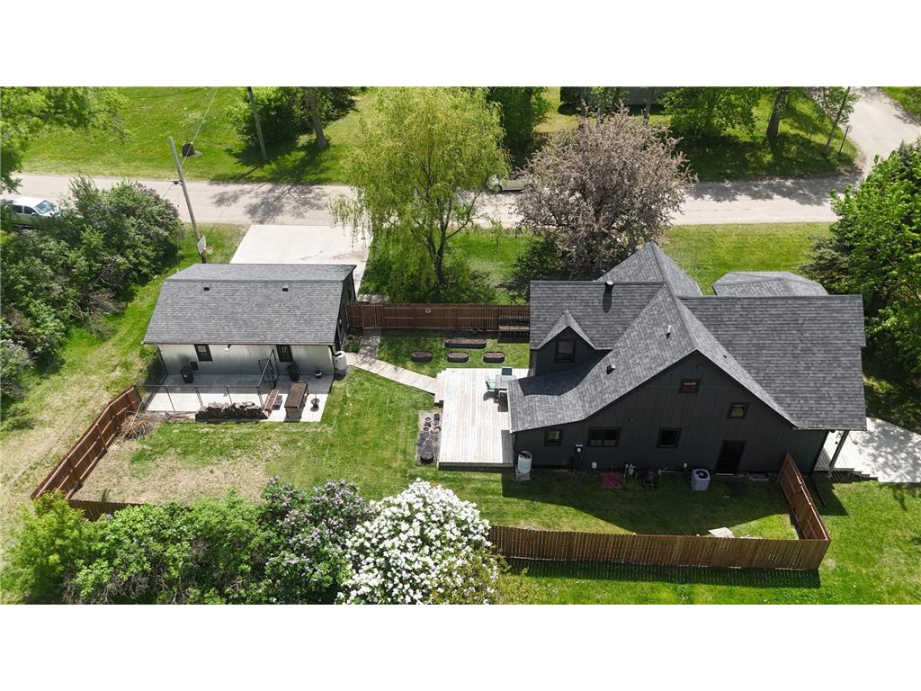 302 N Washington Avenue Battle Lake MN 56515 7082937 image15
