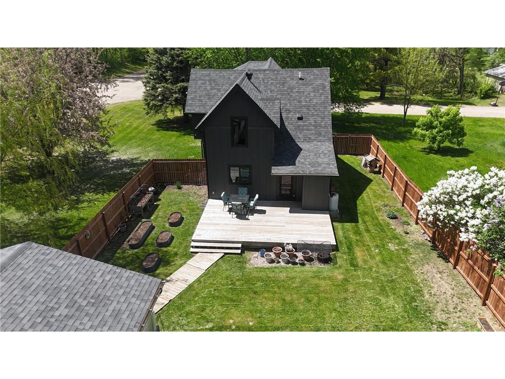 302 N Washington Avenue Battle Lake MN 56515 7082937 image16