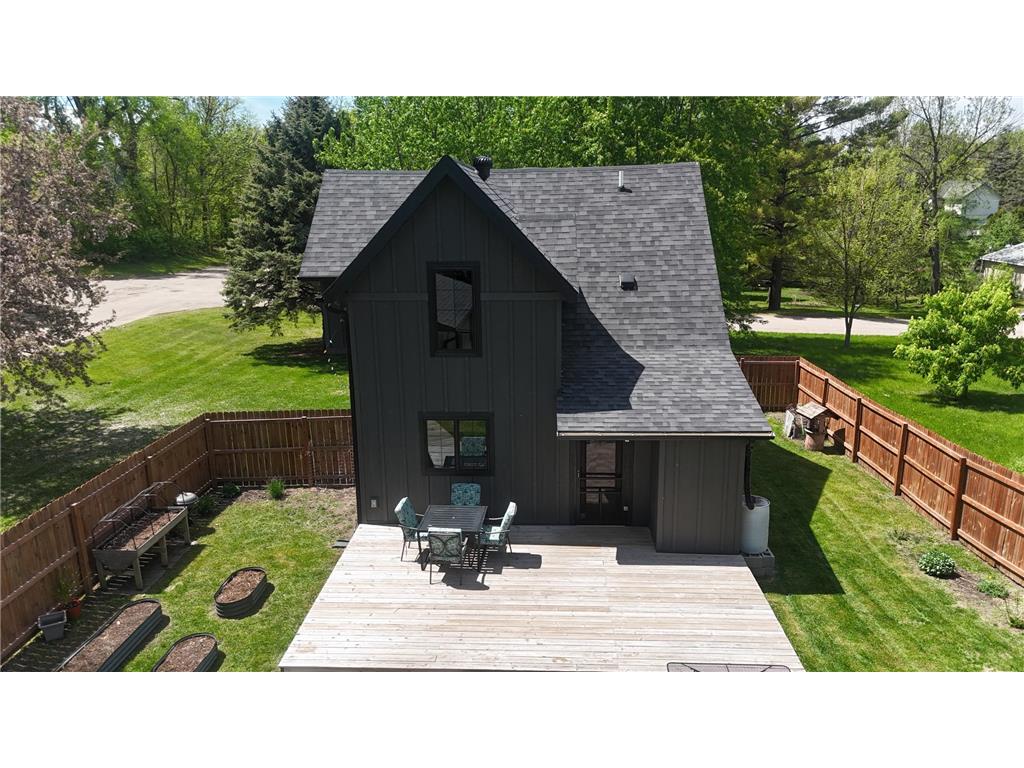 302 N Washington Avenue Battle Lake MN 56515 7082937 image17