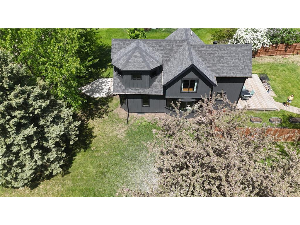 302 N Washington Avenue Battle Lake MN 56515 7082937 image18