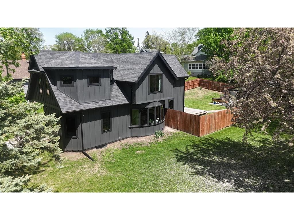 302 N Washington Avenue Battle Lake MN 56515 7082937 image19