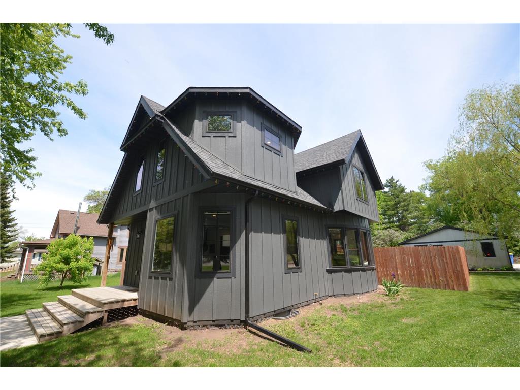 302 N Washington Avenue Battle Lake MN 56515 7082937 image2