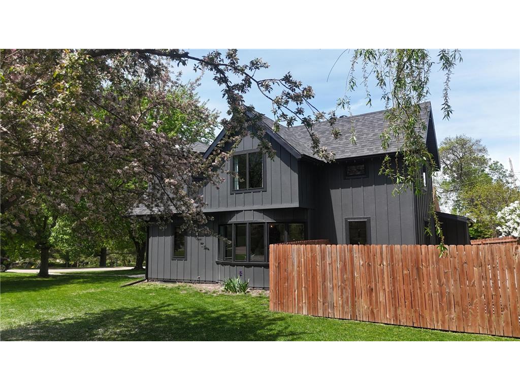 302 N Washington Avenue Battle Lake MN 56515 7082937 image21