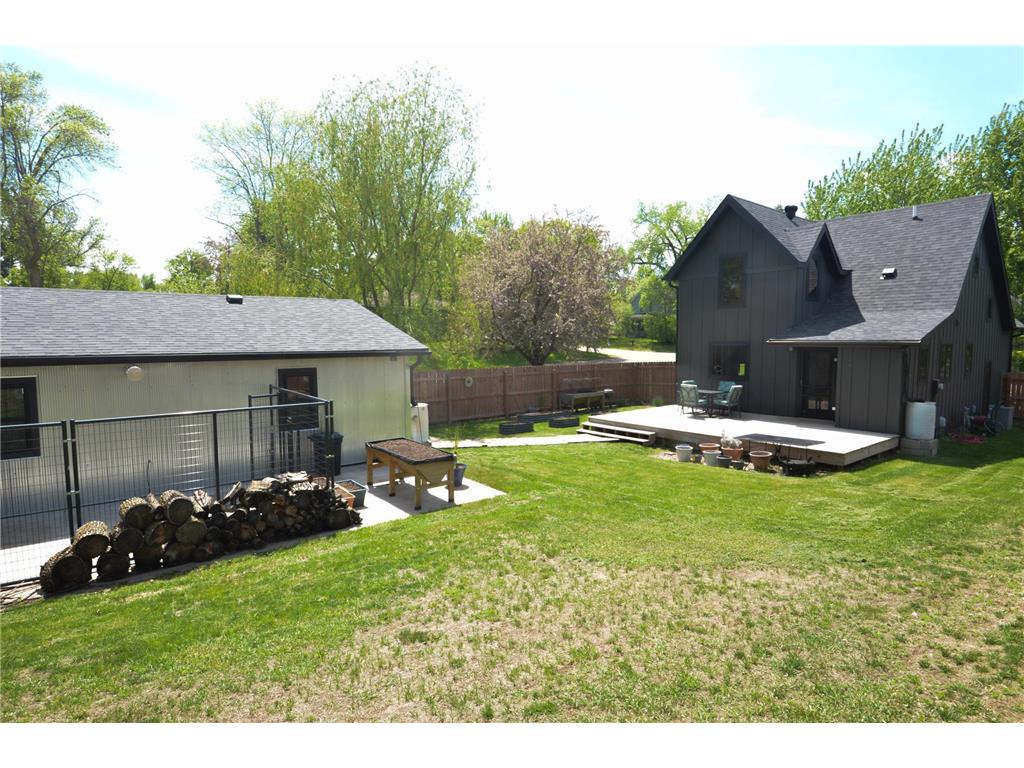 302 N Washington Avenue Battle Lake MN 56515 7082937 image23