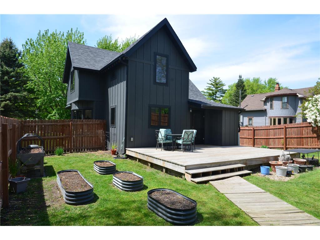 302 N Washington Avenue Battle Lake MN 56515 7082937 image3