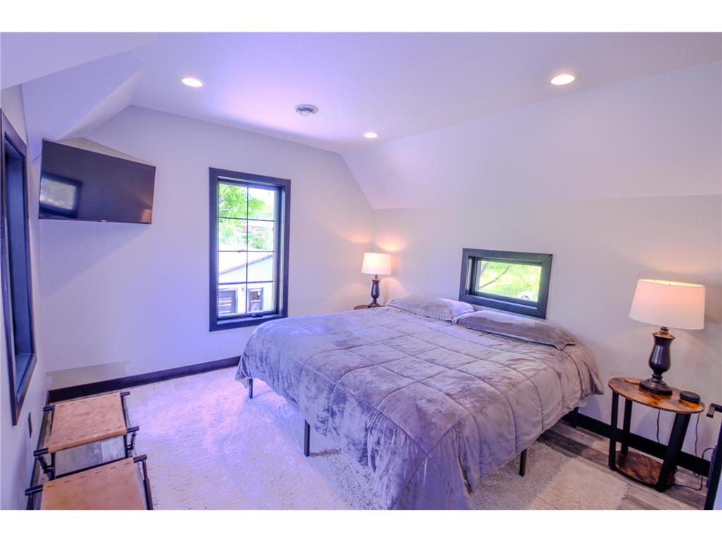 302 N Washington Avenue Battle Lake MN 56515 7082937 image38