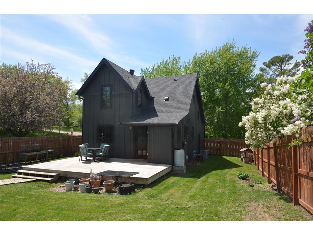 302 N Washington Avenue Battle Lake MN 56515 7082937 image4