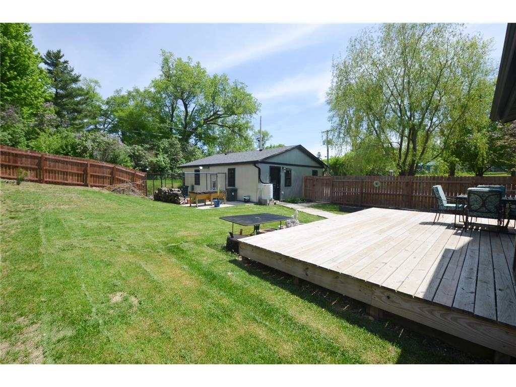 302 N Washington Avenue Battle Lake MN 56515 7082937 image5