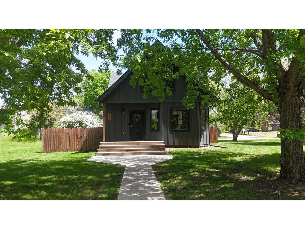 302 N Washington Avenue Battle Lake MN 56515 7082937 image6