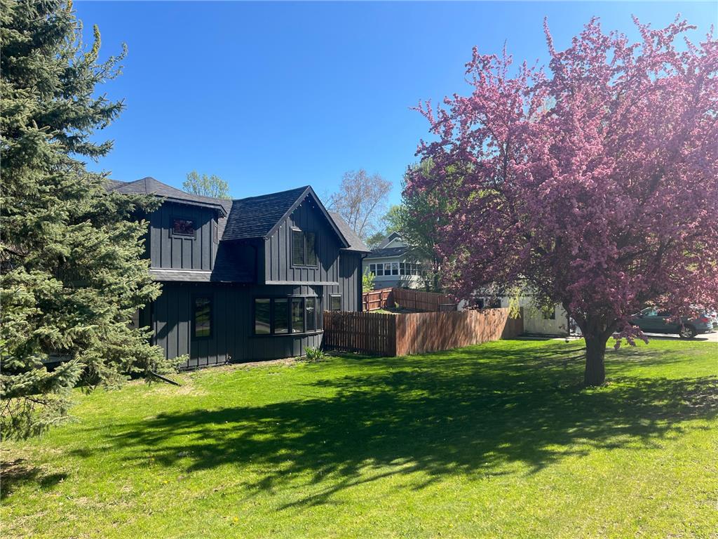 302 N Washington Avenue Battle Lake MN 56515 7082937 image63