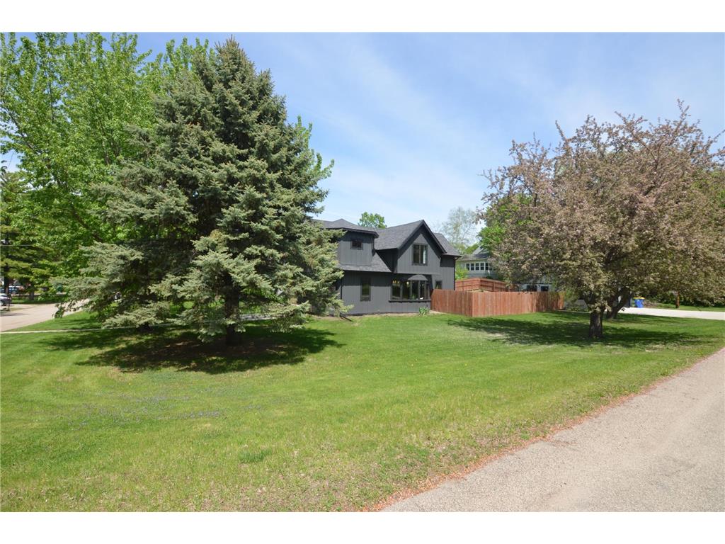 302 N Washington Avenue Battle Lake MN 56515 7082937 image7