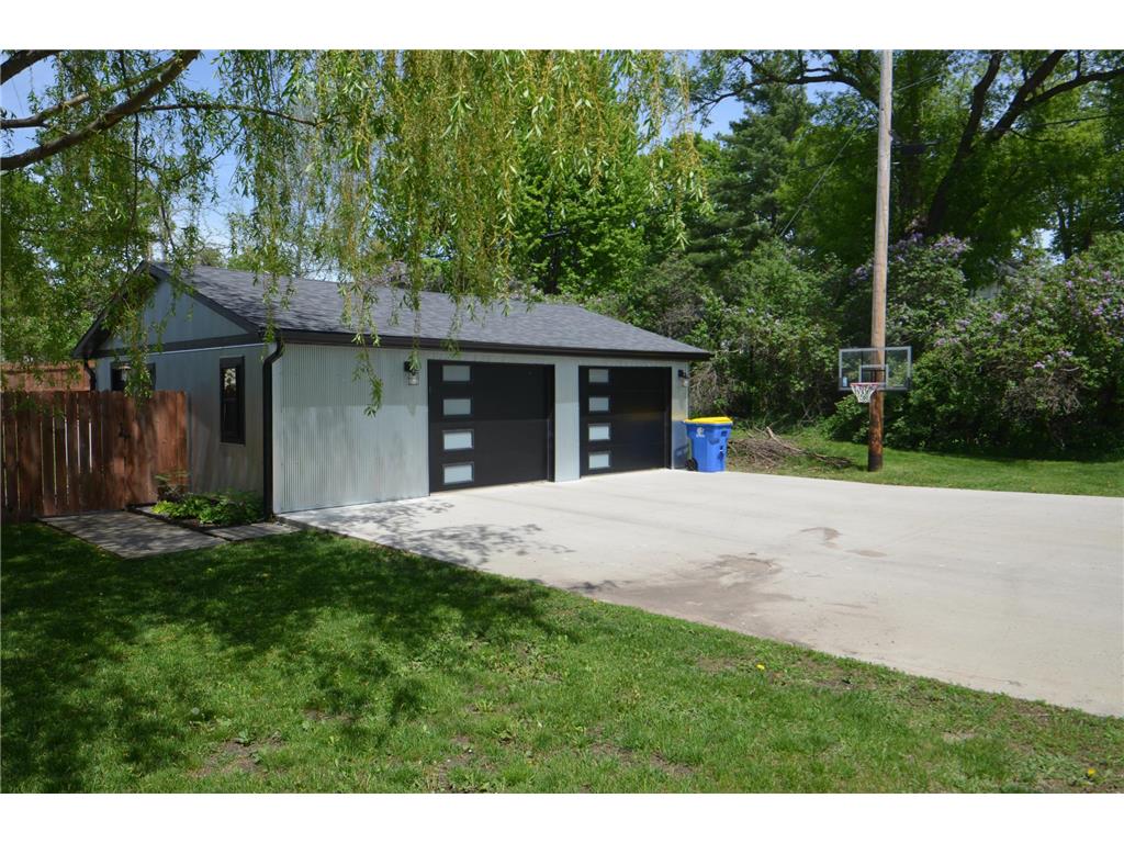 302 N Washington Avenue Battle Lake MN 56515 7082937 image8