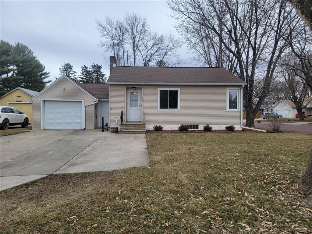 302 NW Grove Street Brownsdale MN 55918 6498208 image1