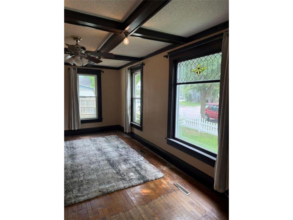 302 Nicollet Avenue North Mankato MN 56003 7094946 image10