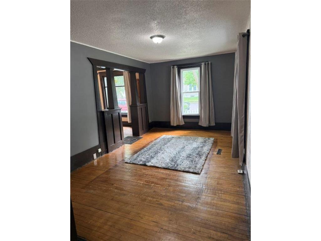 302 Nicollet Avenue North Mankato MN 56003 7094946 image12