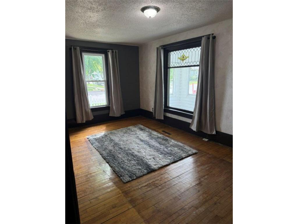 302 Nicollet Avenue North Mankato MN 56003 7094946 image13