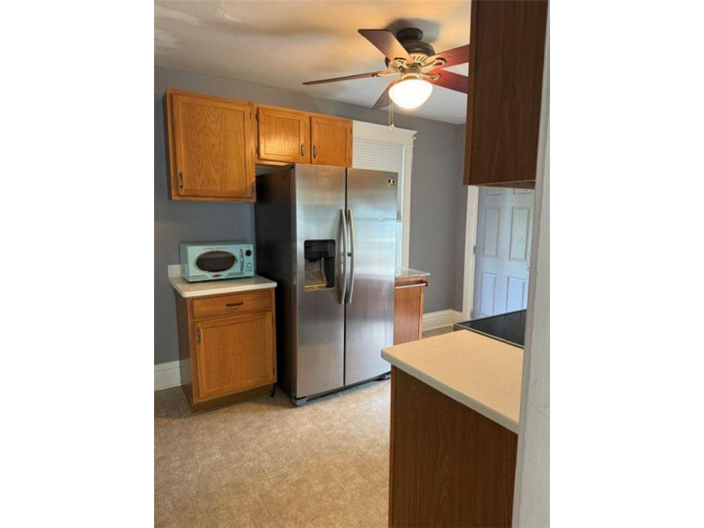 302 Nicollet Avenue North Mankato MN 56003 7094946 image15