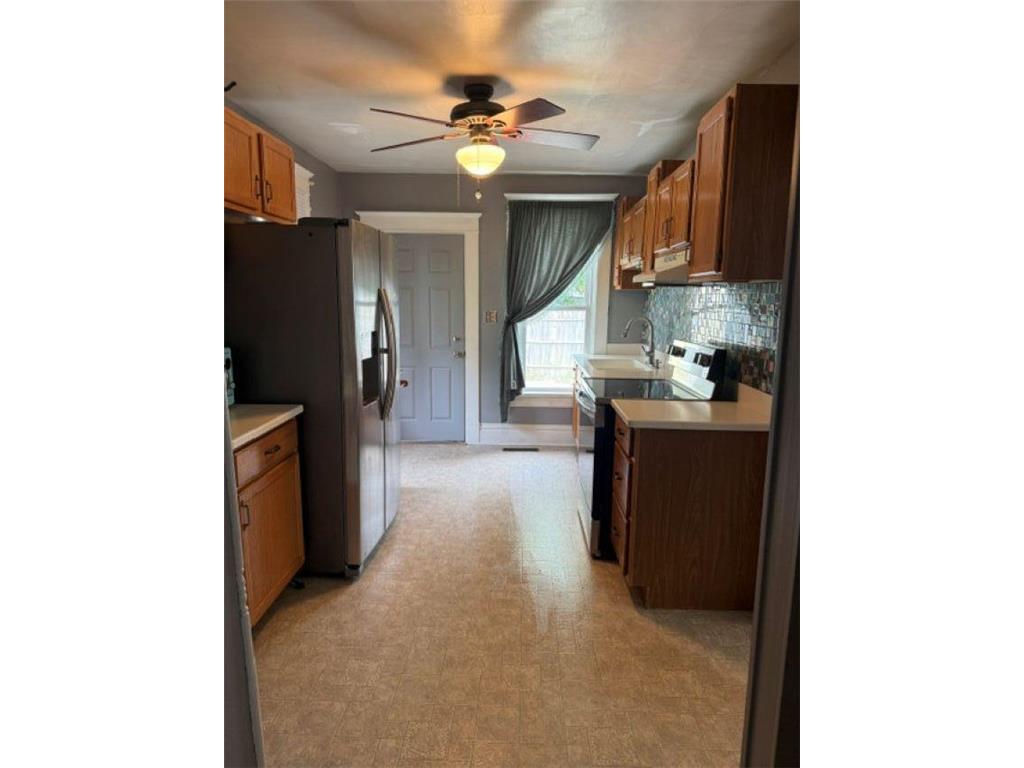 302 Nicollet Avenue North Mankato MN 56003 7094946 image16
