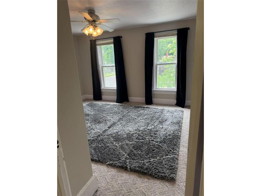302 Nicollet Avenue North Mankato MN 56003 7094946 image17