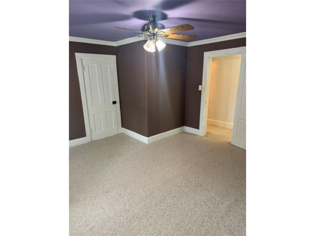 302 Nicollet Avenue North Mankato MN 56003 7094946 image19