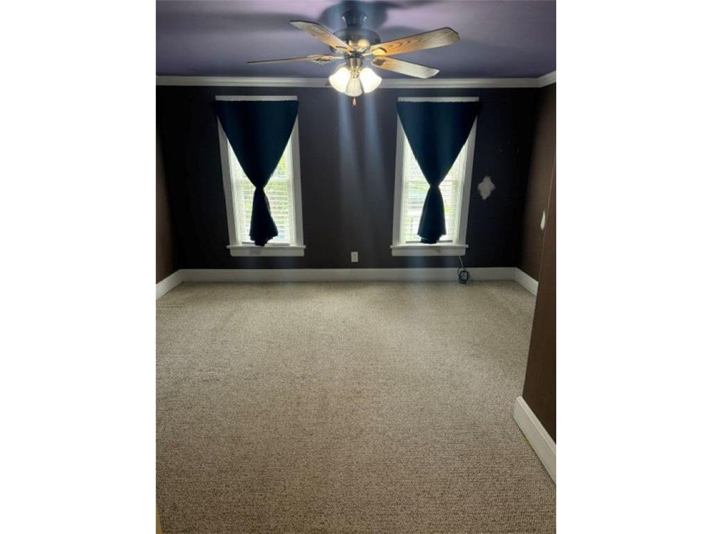 302 Nicollet Avenue North Mankato MN 56003 7094946 image20