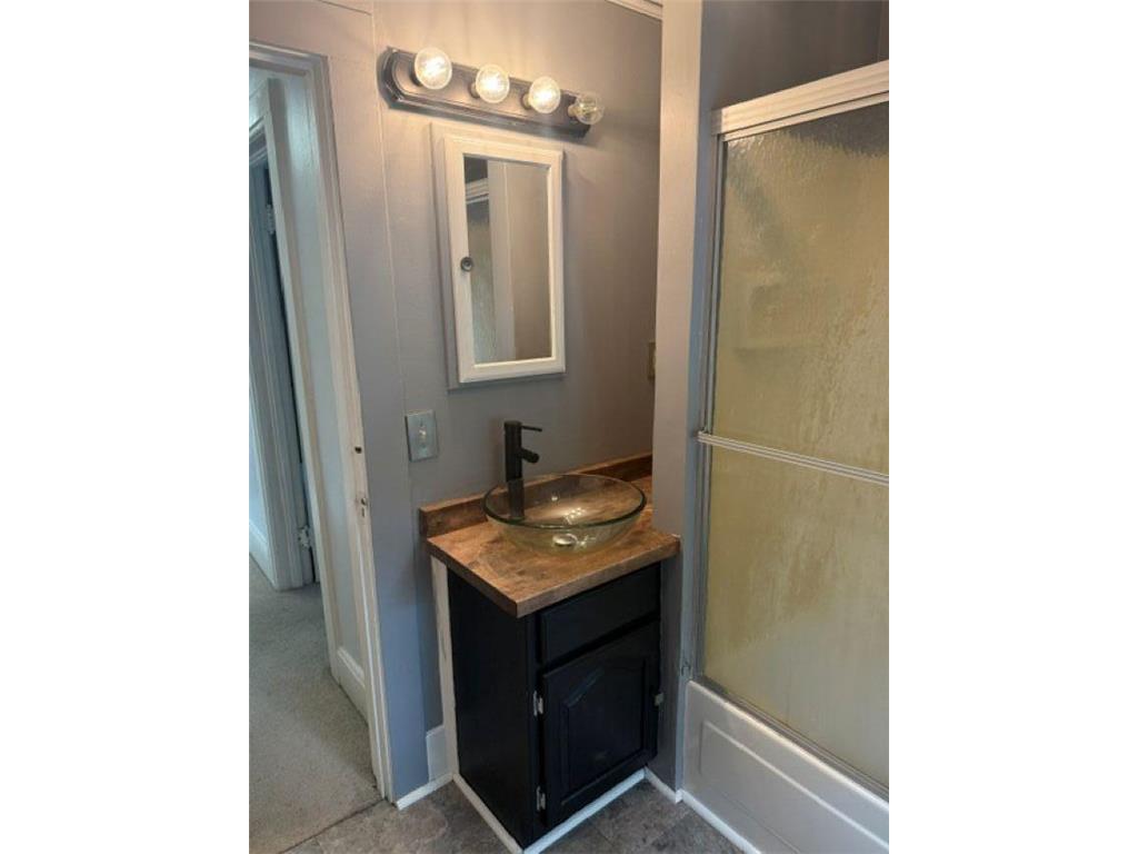 302 Nicollet Avenue North Mankato MN 56003 7094946 image21