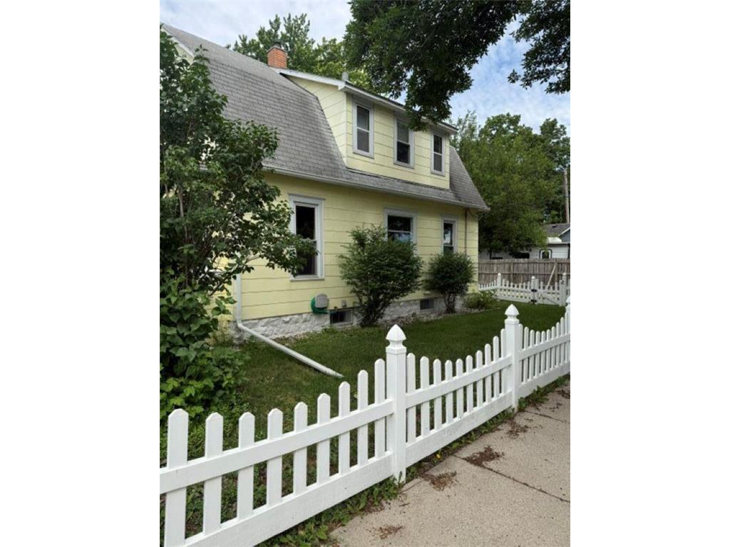 302 Nicollet Avenue North Mankato MN 56003 7094946 image3