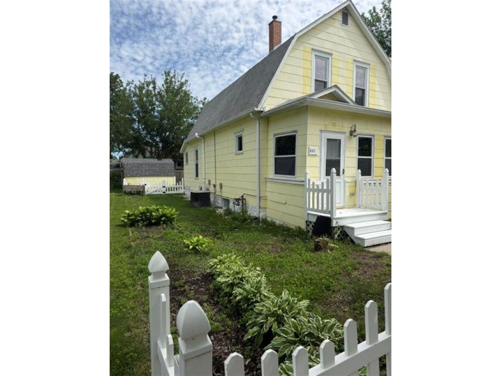 302 Nicollet Avenue North Mankato MN 56003 7094946 image4