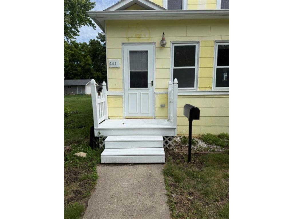 302 Nicollet Avenue North Mankato MN 56003 7094946 image6