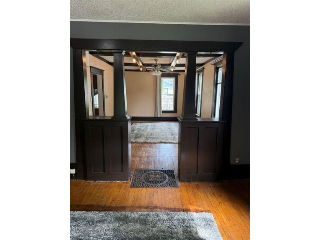 302 Nicollet Avenue North Mankato MN 56003 7094946 image8