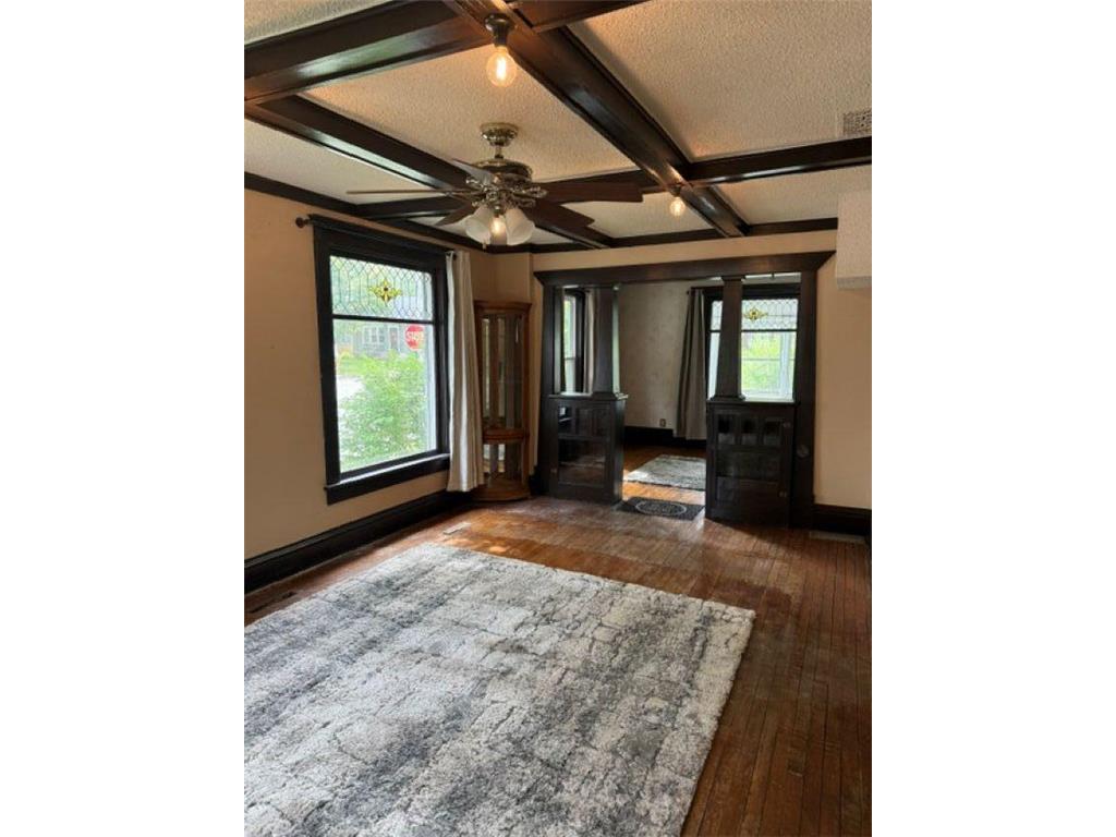 302 Nicollet Avenue North Mankato MN 56003 7094946 image9
