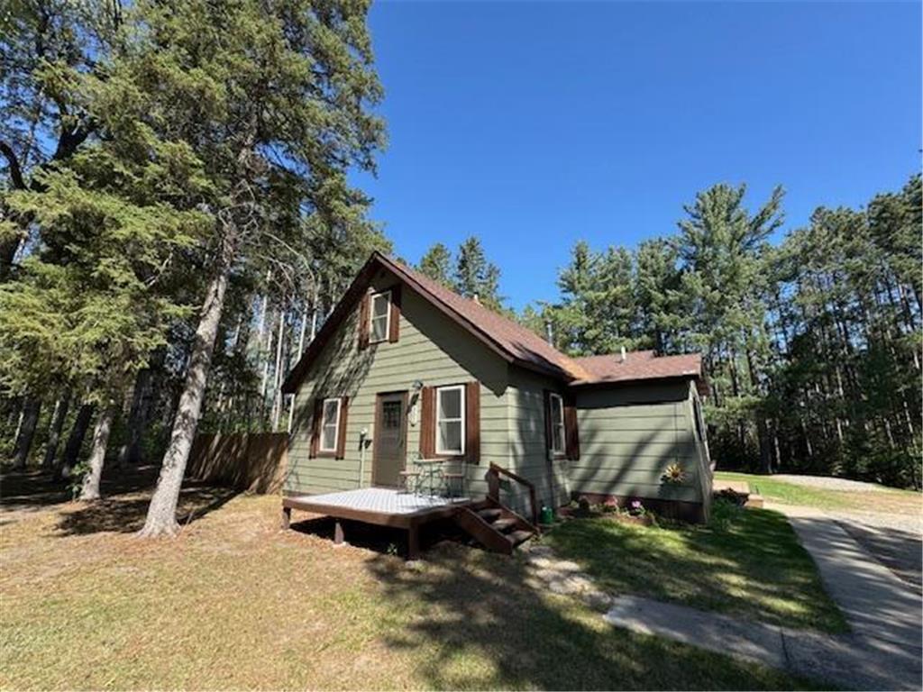 302 North Street W Nevis MN 56467 6721739 image1