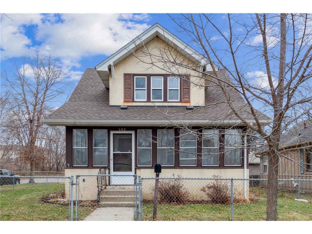 302 Osceola Avenue S Saint Paul MN 55102 6454851 image1