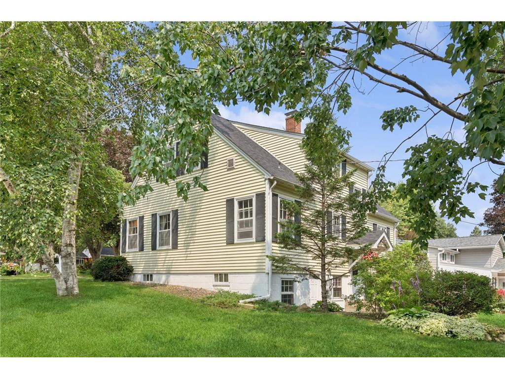 302 Oxford Street Northfield MN 55057 6566287 image2