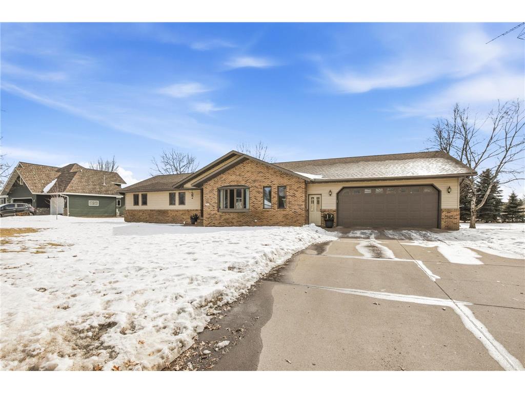 302 Park Avenue SE Pierz MN 56364 7026288 image1