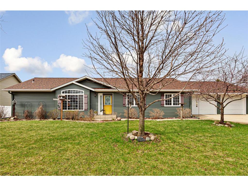 302 Paul Hanson Drive Clarks Grove MN 56016 6705359 image1
