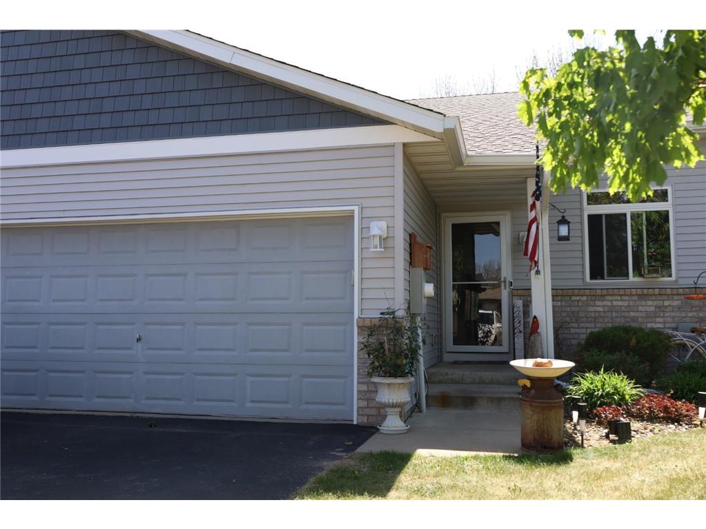 302 Pine Street Cannon Falls MN 55009 6719783 image1