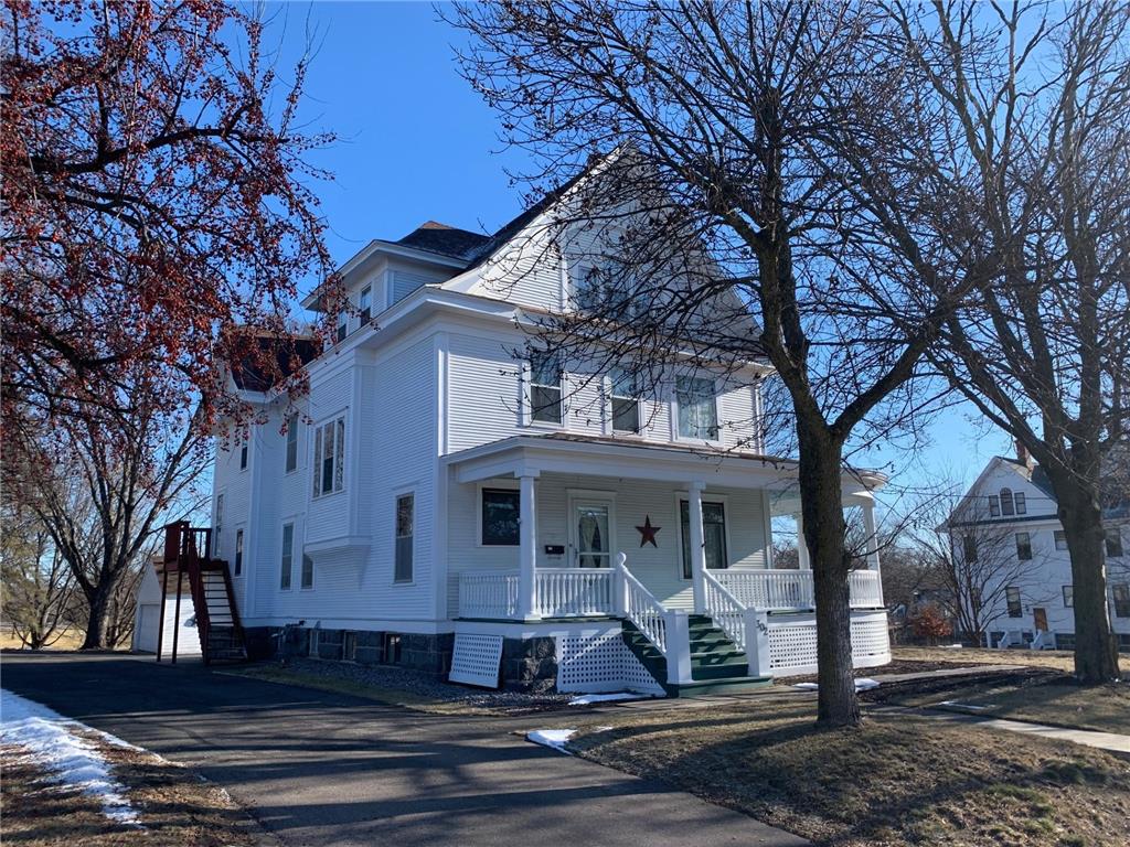 302 Red River Avenue N Cold Spring MN 56320 6644778 image1