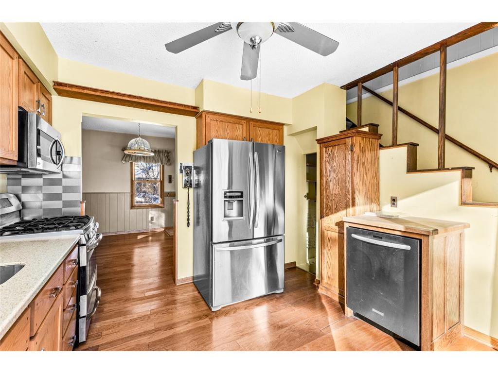 302 River Bluff Avenue Sandstone MN 55072 7022201 image10