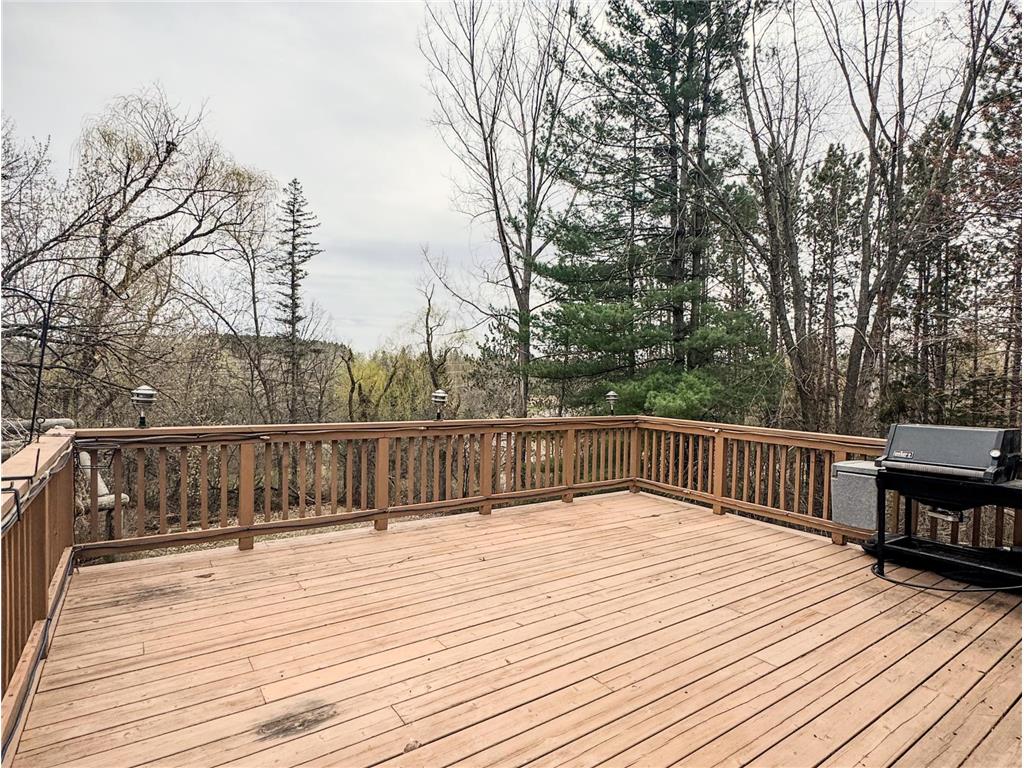 302 River Bluff Avenue Sandstone MN 55072 7022201 image11