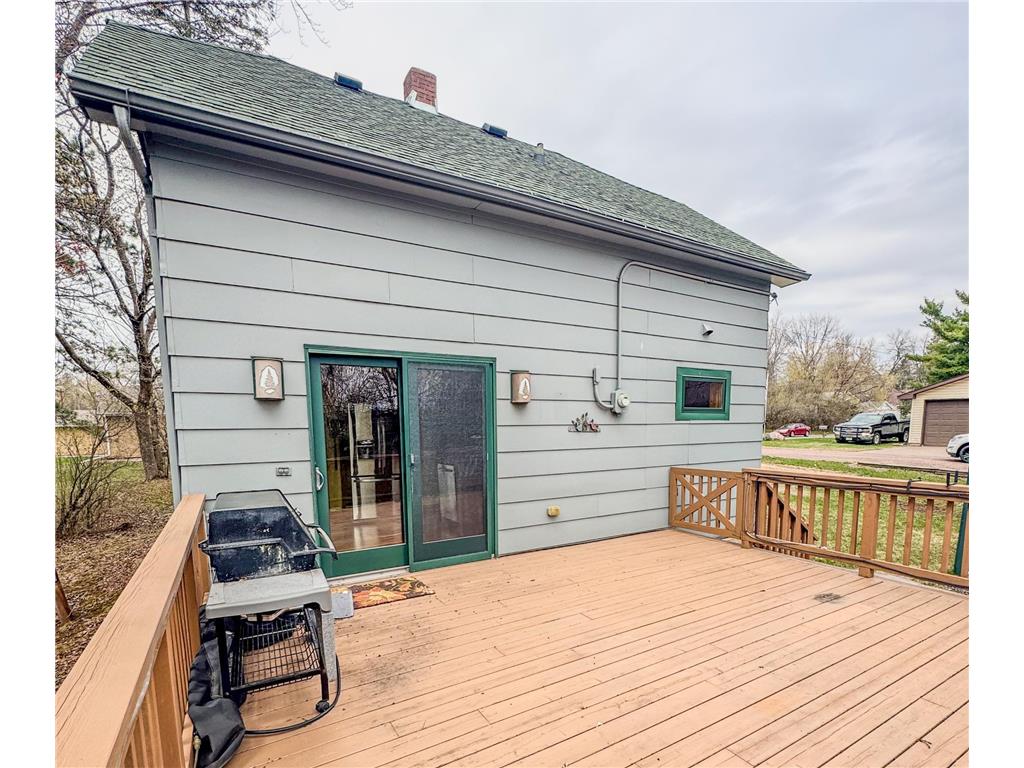 302 River Bluff Avenue Sandstone MN 55072 7022201 image12